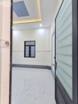 300TR SỞ HỮU NGAY NHÀ CẤP 4 GẦN CÔNG AN PHƯỜNG TÂN TRIỀU MỚI 