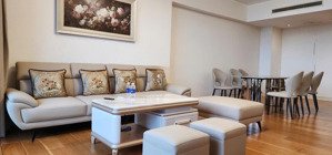 indochina plaza xuân thủy cho thuê căn 2n full nội thất cao cấp, giá từ 22tr/tháng. lh: 