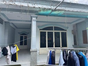 cho thuê gấp nhà mặt phố 83 đường số 1, 12 triệu, 200m2