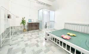 cho thuê phòng siêu đẹp - mới tinh ngay gò dầu, tân kỳ tân quý, tân sơn nhì