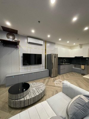 bán căn hộ 90m thiết kế 3 ngủ, full nội thất tại trung hòa , hà nội