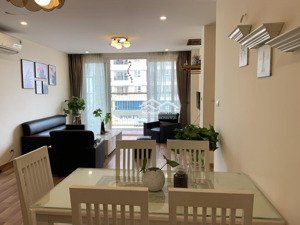 cc bán căn 3pn tại chung cư sapphire số 4 chính kinh, hướng đn, sđcc. lh mtg)