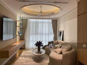 cập nhật giỏ hàng happy valley phú mỹ hưng quận 7: dt 103m2 - 135m2. liên hệ: ms giang