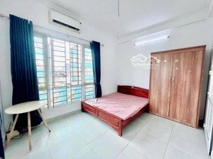 hồ tùng mậu - 42m2*6t - full nt - 10 phòng khép kín - dòng tiền đỉnh - 30m ô tô tránh - nhỉnh 10 tỷ