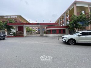 gia quất - long biên nhà đẹp thoáng sáng, diện tích 33m2 x 5 tầng, thiết kế đầy đủ công năng