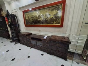 bán biệt thự cao cấp lạc long quân, tây hồ vị trí kinh doanh đắc địa