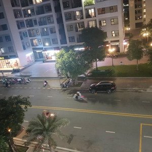 bán gấp nhà góc 2 mặt tiền đường nguyễn thị kiểu ra đường lê văn khương, quận 12