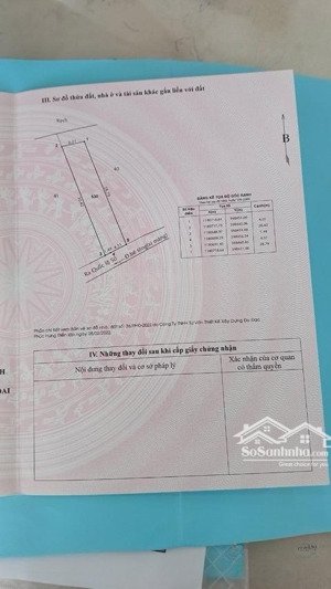 bán đất vườn trọn sổ 6x30m (176m2) xã đa phước, huyện bình chánh, thành phố hồ chí minh