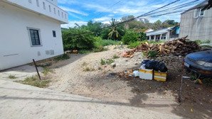 đất thổ cư hương lộ ngọc hiệp 96m², sổ đỏ, giá chỉ 2,92 tỷ