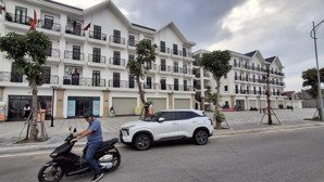 cho thuê căn hộ chung cư hoàng huy new city 64m2, cạnh trung tâm hành chính hp, giá 5- 7triệu/tháng