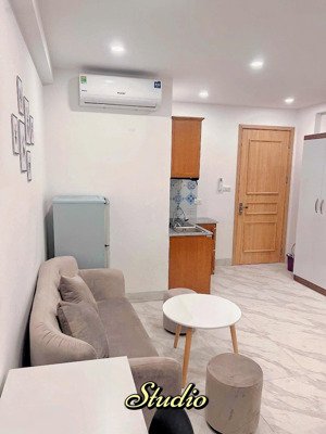 chdv phương canh, nam từ liêm 200m ra đường ô tô
cạnh cđ fpt, đh đông á, đh công nghiệ