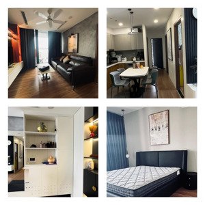 cho thuê căn hộ chung cư eco green quận 7 giá chỉ từ 12triệu/tháng - thông tin trong mô tả