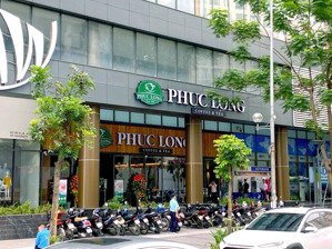 cho thuê nhà mặt phố lê văn lương, thanh xuân với diện tích 270m2, mặt tiền rộng: 16m. siêu hiếm!