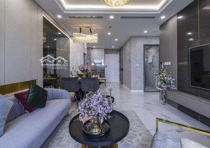 chủ nợ dí sát ngày cần ra sớm căn penhouse sẵn sổ, view hồ hướng đông nam duy nhất tai khu vực