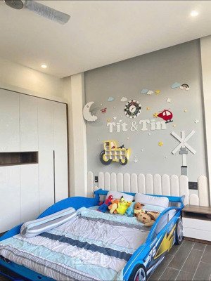 bán nhà đẹp 4 tầng hoà xuân cẩm lệ đà nẵng