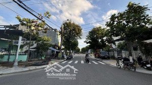 giảm sốc 2 tỷ, cần bán gấp nhà 2 mặt tiền đường phạm vấn, sơn trà, đà nẵng