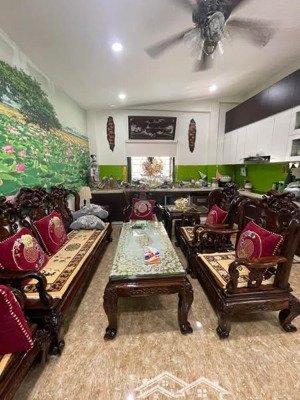 bán nhà mặt phố đại la, 12,9 tỷ, 60m2, 3pn, 4wc, pháp lí đóng thuế đầy đủ