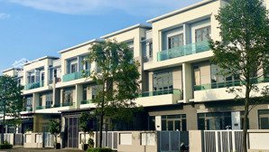 độc quyền chủ gửi bán e còn duy nhất căn shophouse phố đi bộ vsip vị trí đắc địa kinh doanh , thuê