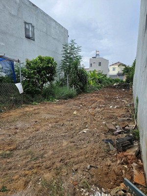 đất nền thủ dầu một giá rẻ 174,2m2, đầu tư ngay