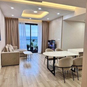 cho thuê cc vinhomes grand park, 20 triệu, 90m2, 3pn + 2wc, chính chủ, full nội thất cao cấp