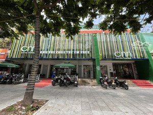 mặt bằng cực hiếm mặt phố phạm ngọc thạch - 500m, mặt tiền siêu rộng - đẹp, giá tốt.