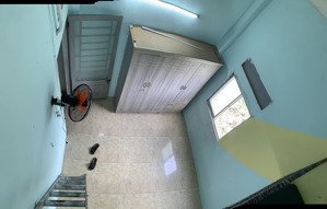 phòng trọ quận bình bình hưng hoà b