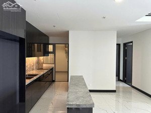 bán căn hộ empire city thủ thiêm, 16,8 tỷ, 98m2, giá siêu hời, uy tín lh 