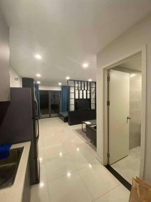 chính chủ cần bán căn 2pn2wc giá 1,15 tỷ full nội thất, đang cho thuê 7tr. lh: 