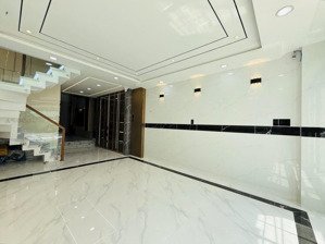 bán nhà phố đại đồng 43m2x 5 tầng, hoàng mai, hà nội,ngõ thông,ô tô qua nhà giá chỉ 8,9 tỷ