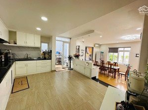 bán gấp nhà riêng 156m2, 23 tỷ tại hoàng hoa thám, p7, bình thạnh, hcm