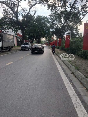 bán nhà đa tốn bát tràng hà nội thông ô tô đỗ cửa dt 70m giá 6.5 tỷ