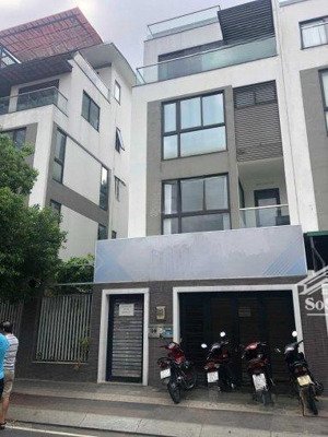 bán nhà mặt tiền bình lợi, 5 x 22m, trệt + 2 lầu st, kinh doanh sầm uất giá tốt