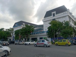 hàng đẹp! phân khúc hiếm! chốt lời nhanh - cổ dương - tiên dương - đông anh - hà nội