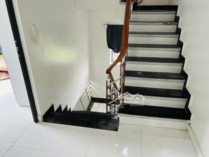 mr. tuấn: nhà đẹp 3 tầng vân tra, an đồng, an dương