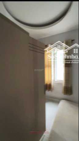 tin thật nhà 2,74 x 13,98m trệt 2 lầu st giá rẻ hãy gọi ngay nhanh thì còn