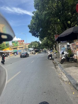 anh trai gửi bán nhanh mp lê hồng phong chợ hà đông 65m2x4 tầng siêu kinh doanh, nhỉnh 20 tỷ