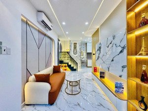 thanh lý nhanh mt đường 3/2, phường lái thiêu, thuận an, cách chợ lái thiệu 400m