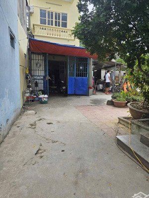 bán đất yên phú, 4,65tỷ, 53,2m2, pháp lý đầy đủ, hướng nam, thanh trì, hà nội chỉ với giá cực chất