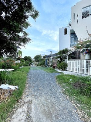 bán đất thôn vĩnh châu vĩnh hiệp 104m2 đường 10m sát cạnh khu đô thị mỹ gia