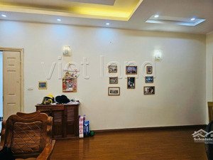 bán căn hộ ct1a xa la 2pn, nhà đẹp, view thoáng, giá chỉ 4..xtỷ giá siêu mần non , tl mạnh