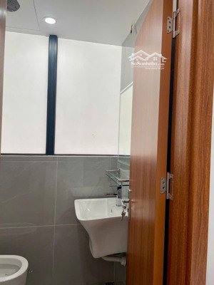 " cần bán gấp căn hộ n3 trung hòa nhân chính - 2pn -2vs 