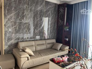 căn 2pn+ , 80m2, tầng đẹp; full nội thất, view hồ, nhỉnh 6tỷ bao thuế phí