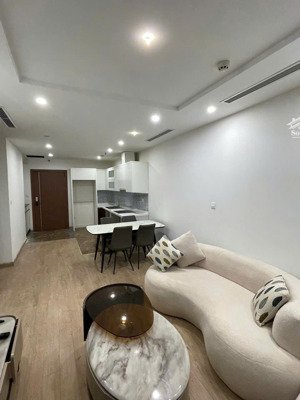 chính chủ thiện chí cần bắn căn hộ 3pn, 104m2, đầy đủ nội thất dự án iris garden