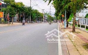 hàng hiếm lô góc 2mt trường thọ nhà cấp 1 đập đi xây mới đẹp lung linh giá chốt 15 tỷ 8