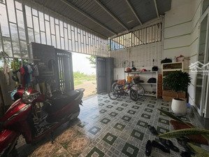 bán nhà vĩnh châu - vĩnh hiệp, nha trang cạnh khu đô thị mỹ gia