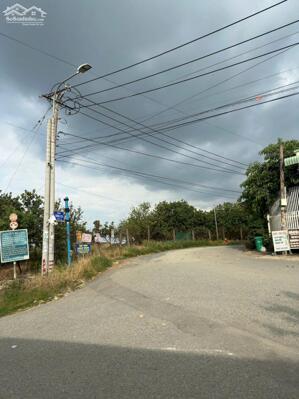 HOT HOT HOT 36 LÔ ĐẤT VIEW ĐẸP VEN SÔNG CHỈ 400Tr LÀ SỞ HỮU