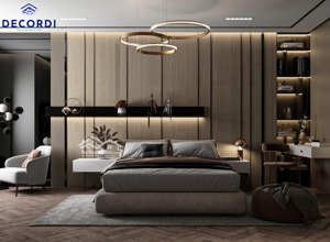 cho thuê căn hộ 3n, dự án vinhomes smart city, full đồ đẹp, giá tốt 13 triệu. lh 