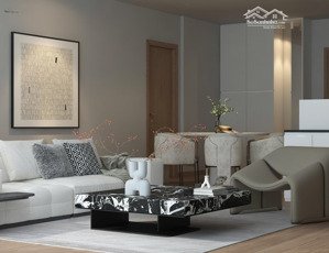 chính chủ bán gấp căn góc 3n2vs toà golden palace mễ trì nhà sửa đẹp full nội thất ,lh:0986270564