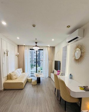 2pn1wc full nội thất đẹp s2.18 vinhomes ocean park 1