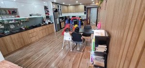 bán cc ruby garden, 3,9 tỷ, 90m2, 3pn, 2wc,sổ hồng. cho vay 70% p15 tân bình, hcm 